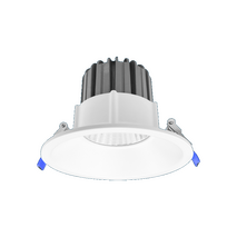 Rimini 20W COB Downlight 4K White