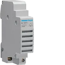 Bell 12V
