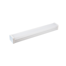 Stellar V 5CCT Batten 20/14/10W 3K/4K/5K/5.7K/6.5K