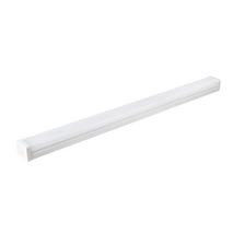 Stellar V 5CCT Batten 40W 3K/4K/5K/5.7K/6.5K