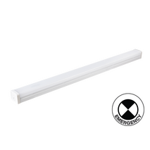 Stellar V 5CCT EMG Batten 40/36/30/26/24/20/14/10W 3K/4K/5K/5.7K/6.5K White