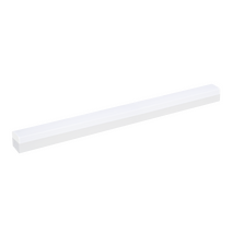 Topik Nova Batten 25/18W 4K