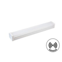 Stellar V 5CCT Sensor Batten 20/14/10W 3K/4K/5K/5.7K/6.5K