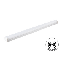 Stellar V 5CCT Sensor Batten 40/36/30/26/24/20/14/10W 3K/4K/5K/5.7K/6.5K