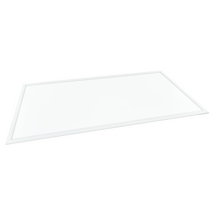 Baklite TriColour UGR19 Panel 50W 4K/5K/6.5K