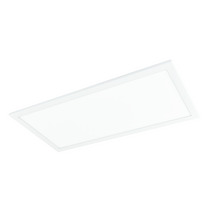 Baklite TriColour UGR19 Panel 17W 4K/5K/6.5K