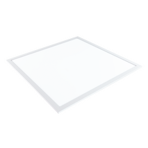 Baklite TriColour UGR19 Panel 32W 4K/5K/6.5K