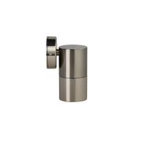 Beamlite Wall light single fixed 35W max GU10