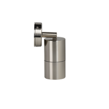 Beamlite Wall light single adjustable 35W max GU10
