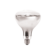SupValue 275W Heat Lamp E27