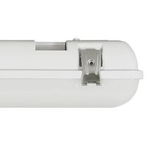 ARGO-1500-SEN