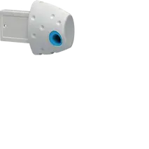 Programming key for time switches