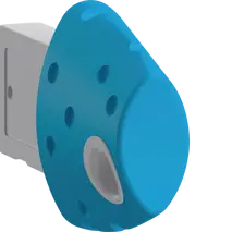 Programming Bluetooth key for EGN103