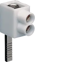 Cable terminal 1P prong 1 cable 25mm²