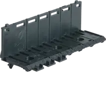 Terminal carrier,QC,universal adapter