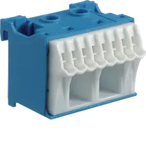 Terminal,QuickConnect,neutral,10 connections