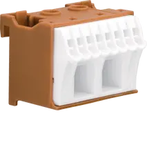 Terminal,QuickConnect,phase,10 connections