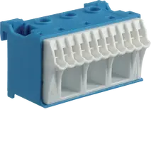 Terminal,QuickConnect,neutral,14 connections