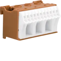 Terminal,QuickConnect,phase,14 connections