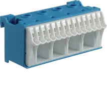 Terminal,QuickConnect,neutral,18 connections