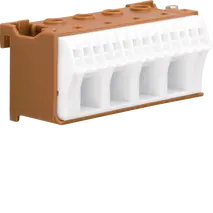 Terminal,QuickConnect,phase,18 connections