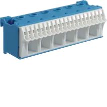 Terminal,QuickConnect,neutral,26 connections