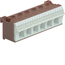 Terminal,QuickConnect,phase,26 connections