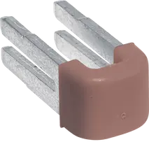 Terminal,QC,phase,jumper,1 Set=10piece