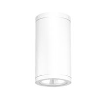 LWPLIFE-PRO-CM-WHT