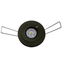 LLIFE-PRO-RECSP-BLK