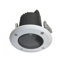 CLIFE-PRO-RECWP-WHT