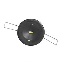 LLIFEM-PRO-BLK