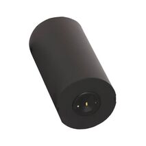 LLIFEM-PRO-SMC-BLK