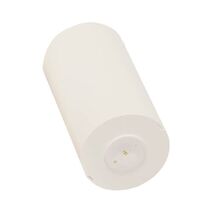 LLIFEM-PRO-SMC