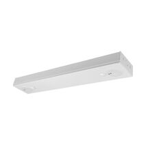 LLIFE-2PRO-SMS-1200