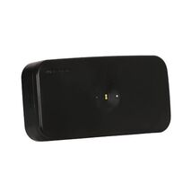 LLIFE-PRO-SM-BLK