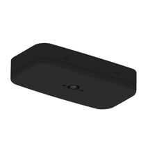 LLIFE-PRO-SM-WP-BLK