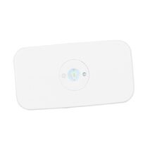 CLIFE-PRO-SM-WP