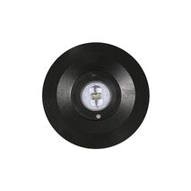 LLIFE-RECSP-CL-BLK