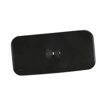 CLIFE-SM-BLK