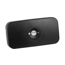 LLIFE-SM-WP-CL-BLK