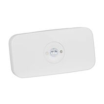 CLIFE-SM-WP-CL