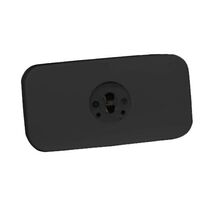 LLIFE-PRO-SM-WL-BLK