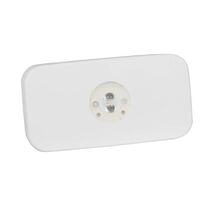 CLIFE-PRO-SM-WP-WL