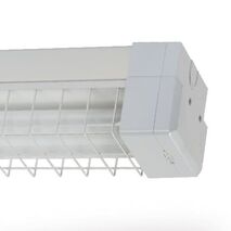 EBS2L4S-WG-LI