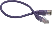 RJ45 connector cable