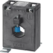 Bar/Cable-through Current Transformer BG 213 50/5A 1,5VA Class 1