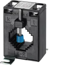 Bar/Cable-through Current Transformer BG 113 100/5A 2,5VA Class 1