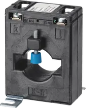 Bar/Cable-through Current Transformer BG 413 300/5A 5VA Class 1