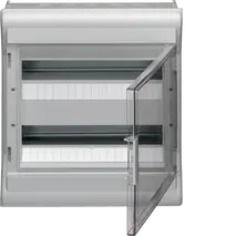 vector,IP65,36M,UV-stabil,DC/AC,with knockouts